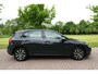 Volkswagen Golf 1.4 eHybrid Style | Massage stoelen | LED | Adaptive cruise control | Stuur verwarming | Elektrische stoelen met geheugen |