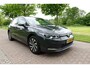 Volkswagen Golf 1.4 eHybrid Style | Massage stoelen | LED | Adaptive cruise control | Stuur verwarming | Elektrische stoelen met geheugen |