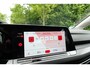 Volkswagen Golf 1.4 eHybrid Style | Massage stoelen | LED | Adaptive cruise control | Stuur verwarming | Elektrische stoelen met geheugen |