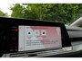 Volkswagen Golf 1.4 eHybrid Style | Massage stoelen | LED | Adaptive cruise control | Stuur verwarming | Elektrische stoelen met geheugen |