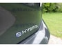 Volkswagen Golf 1.4 eHybrid Style | Massage stoelen | LED | Adaptive cruise control | Stuur verwarming | Elektrische stoelen met geheugen |