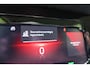 Volkswagen Golf 1.4 eHybrid Style | Massage stoelen | LED | Adaptive cruise control | Stuur verwarming | Elektrische stoelen met geheugen |