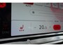 Volkswagen Golf 1.4 eHybrid Style | Massage stoelen | LED | Adaptive cruise control | Stuur verwarming | Elektrische stoelen met geheugen |