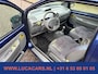 Renault Twingo 1.2 Comfort