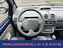 Renault Twingo 1.2 Comfort