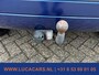 Renault Twingo 1.2 Comfort