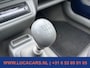 Renault Twingo 1.2 Comfort