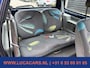 Renault Twingo 1.2 Comfort