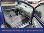 Renault Twingo 1.2 Comfort
