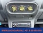 Renault Twingo 1.2 Comfort