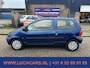 Renault Twingo 1.2 Comfort