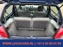 Renault Twingo 1.2 Comfort