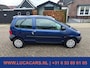 Renault Twingo 1.2 Comfort