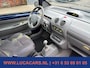 Renault Twingo 1.2 Comfort