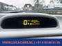 Renault Twingo 1.2 Comfort