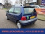 Renault Twingo 1.2 Comfort