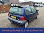 Renault Twingo 1.2 Comfort