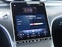 Mercedes-Benz C-klasse Estate 300 e Business Solution AMG | Panoramadak | Memory Seats | Dodehoekassistent | Trekhaak | 360 camera | LED | Automaat
