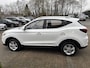 MG ZS EV Comfort 45 kWh Trekhaak / Carplay / Navigatie