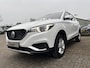 MG ZS EV Comfort 45 kWh Trekhaak / Carplay / Navigatie