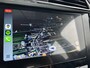 MG ZS EV Comfort 45 kWh Trekhaak / Carplay / Navigatie
