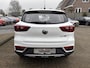 MG ZS EV Comfort 45 kWh Trekhaak / Carplay / Navigatie