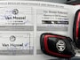 MG ZS EV Comfort 45 kWh Trekhaak / Carplay / Navigatie