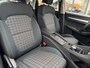 MG ZS EV Comfort 45 kWh Trekhaak / Carplay / Navigatie