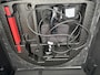 MG ZS EV Comfort 45 kWh Trekhaak / Carplay / Navigatie