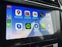 MG ZS EV Comfort 45 kWh Trekhaak / Carplay / Navigatie