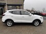 MG ZS EV Comfort 45 kWh Trekhaak / Carplay / Navigatie