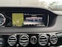 Mercedes-Benz S-klasse 350 4M BlueTEC Prestige Plus Clima | Memory | Leder | Nachtzicht | Navi