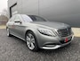 Mercedes-Benz S-klasse 350 4M BlueTEC Prestige Plus Clima | Memory | Leder | Nachtzicht | Navi