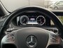Mercedes-Benz S-klasse 350 4M BlueTEC Prestige Plus Clima | Memory | Leder | Nachtzicht | Navi