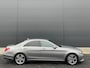 Mercedes-Benz S-klasse 350 4M BlueTEC Prestige Plus Clima | Memory | Leder | Nachtzicht | Navi