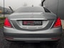 Mercedes-Benz S-klasse 350 4M BlueTEC Prestige Plus Clima | Memory | Leder | Nachtzicht | Navi