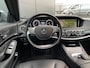 Mercedes-Benz S-klasse 350 4M BlueTEC Prestige Plus Clima | Memory | Leder | Nachtzicht | Navi