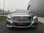 Mercedes-Benz S-klasse 350 4M BlueTEC Prestige Plus Clima | Memory | Leder | Nachtzicht | Navi