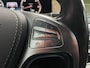 Mercedes-Benz S-klasse 350 4M BlueTEC Prestige Plus Clima | Memory | Leder | Nachtzicht | Navi