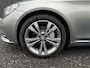 Mercedes-Benz S-klasse 350 4M BlueTEC Prestige Plus Clima | Memory | Leder | Nachtzicht | Navi