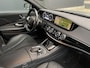 Mercedes-Benz S-klasse 350 4M BlueTEC Prestige Plus Clima | Memory | Leder | Nachtzicht | Navi