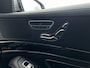 Mercedes-Benz S-klasse 350 4M BlueTEC Prestige Plus Clima | Memory | Leder | Nachtzicht | Navi