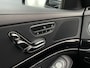 Mercedes-Benz S-klasse 350 4M BlueTEC Prestige Plus Clima | Memory | Leder | Nachtzicht | Navi