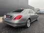 Mercedes-Benz S-klasse 350 4M BlueTEC Prestige Plus Clima | Memory | Leder | Nachtzicht | Navi