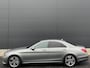 Mercedes-Benz S-klasse 350 4M BlueTEC Prestige Plus Clima | Memory | Leder | Nachtzicht | Navi