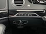Mercedes-Benz S-klasse 350 4M BlueTEC Prestige Plus Clima | Memory | Leder | Nachtzicht | Navi