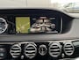 Mercedes-Benz S-klasse 350 4M BlueTEC Prestige Plus Clima | Memory | Leder | Nachtzicht | Navi