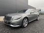 Mercedes-Benz S-klasse 350 4M BlueTEC Prestige Plus Clima | Memory | Leder | Nachtzicht | Navi