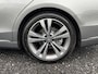 Mercedes-Benz S-klasse 350 4M BlueTEC Prestige Plus Clima | Memory | Leder | Nachtzicht | Navi