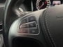 Mercedes-Benz S-klasse 350 4M BlueTEC Prestige Plus Clima | Memory | Leder | Nachtzicht | Navi